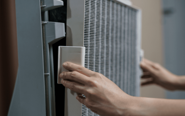 The Benefits of Routine HVAC Maintenance: Why It Pays to Schedule Regular Tune-Ups in Colorado Springs