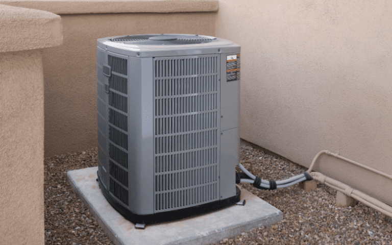 Navigating HVAC Upgrades: Smart Choices for Colorado Springs Homeowners